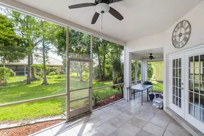 115 Kapok Crescent, Royal Palm Beach, FL 33411 - Photo 22