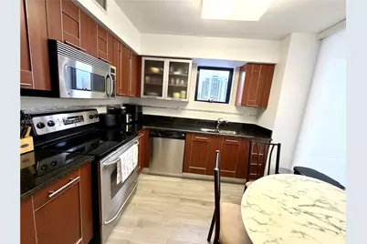 3300 NE 192nd St #1713, Aventura, FL 33180 - Photo 1