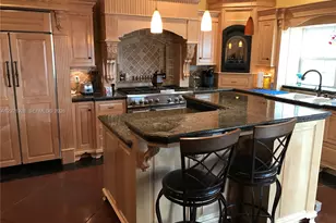 428 N Curry St, Tehachapi, CA 93561 - Photo 58