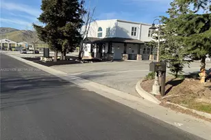 428 N Curry St, Tehachapi, CA 93561 - Photo 10