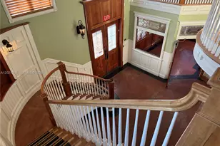 428 N Curry St, Tehachapi, CA 93561 - Photo 38