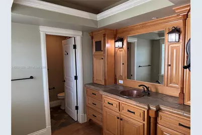 428 N Curry Street, Tehachapi, CA 93561 - Photo 46