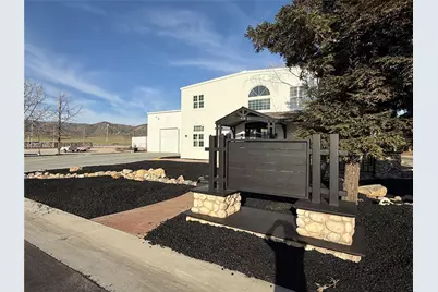 428 N Curry Street, Tehachapi, CA 93561 - Photo 62