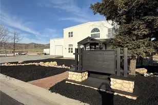 428 N Curry St, Tehachapi, CA 93561 - Photo 62