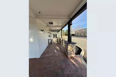 428 N Curry Street, Tehachapi, CA 93561 - Photo 20