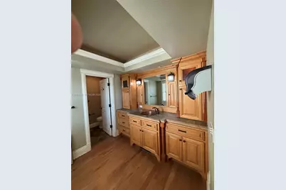 428 N Curry Street, Tehachapi, CA 93561 - Photo 50