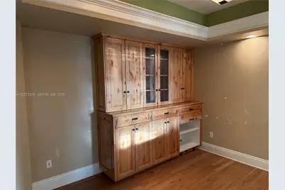 428 N Curry Street, Tehachapi, CA 93561 - Photo 40