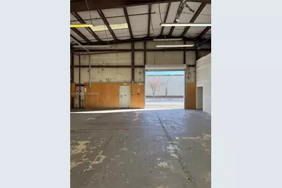 428 N Curry Street, Tehachapi, CA 93561 - Photo 16