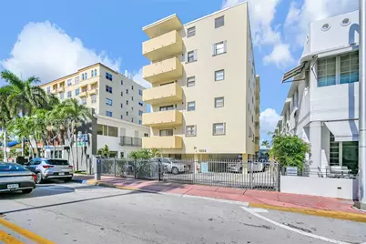 1334 Collins Ave #403, Miami Beach, FL 33139 - Photo 36
