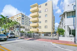 1334 Collins Ave, Miami Beach, FL 33139 - Photo 36