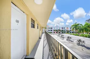 1334 Collins Ave, Miami Beach, FL 33139 - Photo 28