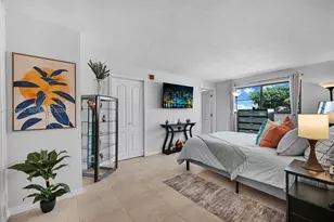 1334 Collins Ave, Miami Beach, FL 33139 - Photo 16