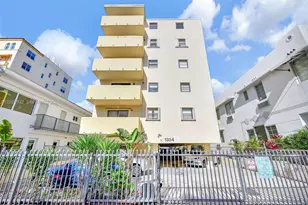 1334 Collins Ave, Miami Beach, FL 33139 - Photo 34