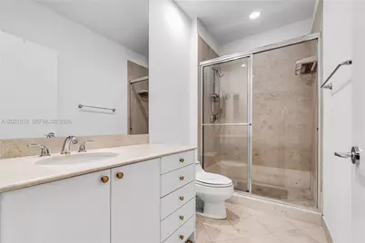 785 Crandon Blvd #106, Key Biscayne, FL 33149 - Photo 12