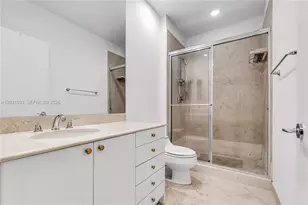 785 Crandon Blvd, Key Biscayne, FL 33149 - Photo 12