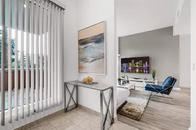 785 Crandon Blvd #106, Key Biscayne, FL 33149 - Photo 2