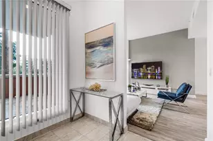 785 Crandon Blvd, Key Biscayne, FL 33149 - Photo 2