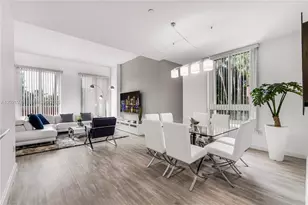 785 Crandon Blvd, Key Biscayne, FL 33149 - Photo 1