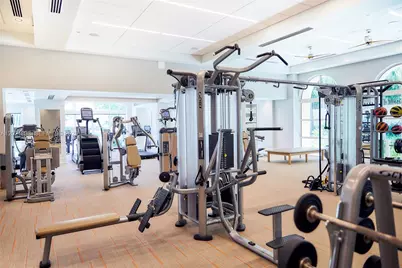 785 Crandon Blvd #106, Key Biscayne, FL 33149 - Photo 18