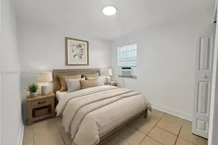 220 NW 11th Terrace, Miami, FL 33136 - Photo 8
