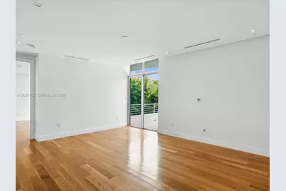 125 Hampton Ln, Key Biscayne, FL 33149 - Photo 10