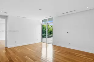 125 Hampton Ln, Key Biscayne, FL 33149 - Photo 10