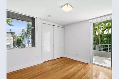 125 Hampton Ln, Key Biscayne, FL 33149 - Photo 54