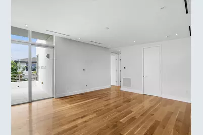 125 Hampton Ln, Key Biscayne, FL 33149 - Photo 38