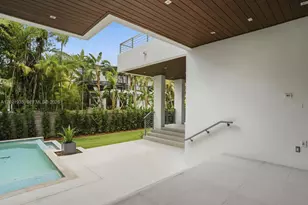 125 Hampton Ln, Key Biscayne, FL 33149 - Photo 56