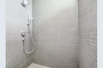 125 Hampton Ln, Key Biscayne, FL 33149 - Photo 66