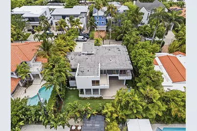 125 Hampton Ln, Key Biscayne, FL 33149 - Photo 90