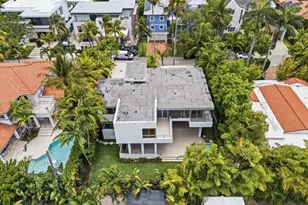 125 Hampton Ln, Key Biscayne, FL 33149 - Photo 90