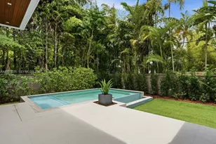 125 Hampton Ln, Key Biscayne, FL 33149 - Photo 20