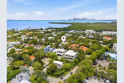 125 Hampton Ln, Key Biscayne, FL 33149 - Photo 72
