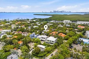 125 Hampton Ln, Key Biscayne, FL 33149 - Photo 72