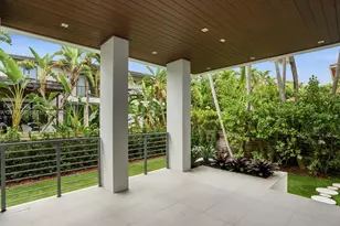 125 Hampton Ln, Key Biscayne, FL 33149 - Photo 16