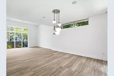 125 Hampton Ln, Key Biscayne, FL 33149 - Photo 8
