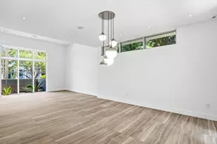 125 Hampton Ln, Key Biscayne, FL 33149 - Photo 8