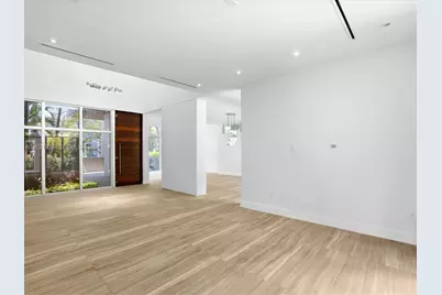 125 Hampton Ln, Key Biscayne, FL 33149 - Photo 6