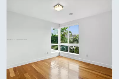 125 Hampton Ln, Key Biscayne, FL 33149 - Photo 34
