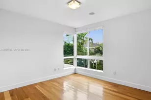 125 Hampton Ln, Key Biscayne, FL 33149 - Photo 34