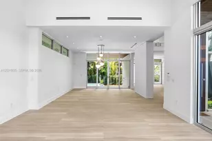 125 Hampton Ln, Key Biscayne, FL 33149 - Photo 14
