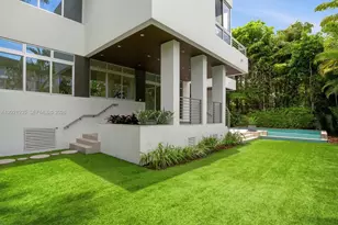 125 Hampton Ln, Key Biscayne, FL 33149 - Photo 52