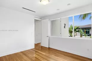 125 Hampton Ln, Key Biscayne, FL 33149 - Photo 70