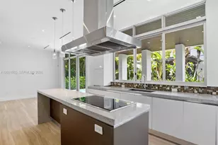 125 Hampton Ln, Key Biscayne, FL 33149 - Photo 26