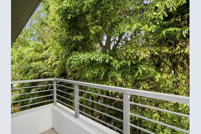 125 Hampton Ln, Key Biscayne, FL 33149 - Photo 42
