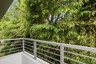 125 Hampton Ln, Key Biscayne, FL 33149 - Photo 42