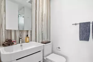 125 Hampton Ln, Key Biscayne, FL 33149 - Photo 58