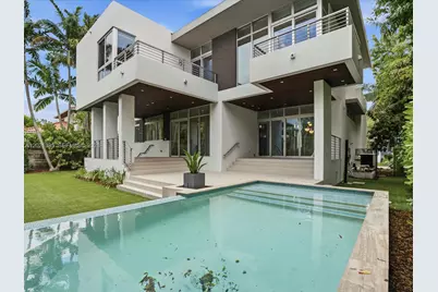 125 Hampton Ln, Key Biscayne, FL 33149 - Photo 22