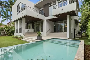 125 Hampton Ln, Key Biscayne, FL 33149 - Photo 22